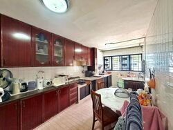 Blk 621 Ang Mo Kio Avenue 9 (Ang Mo Kio), HDB 4 Rooms #585079091
